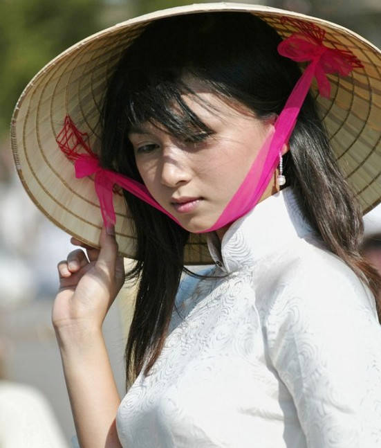 84间房主播跳舞 直播 侦探帽